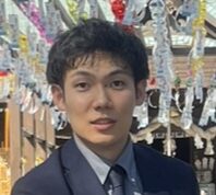 株式会社Agent Sun 原太陽